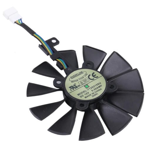 SPS3002_2.jpg@9fd92388c89a052c5b9c877b91d187c9