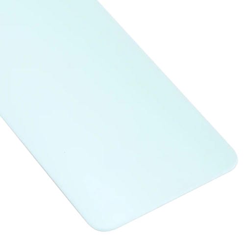 Tampa Traseira da Bateria Samsung Galaxy A22 5G (Verde)