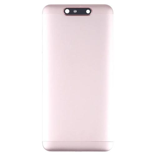 SPS3331FL_1.jpg@645b0c57027f9380345fd67762ba6a3f