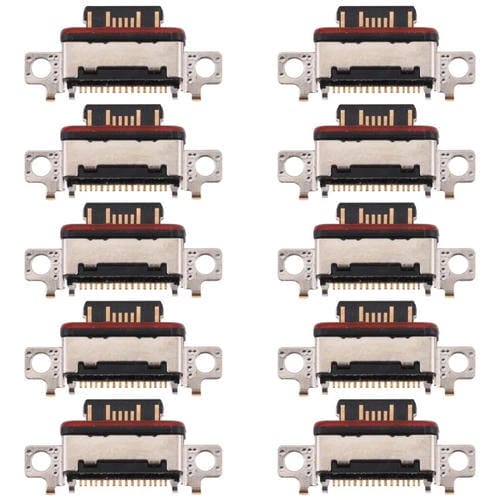 SPS3396.jpg@96783754eb4c6c60f0363cb46dd7f313