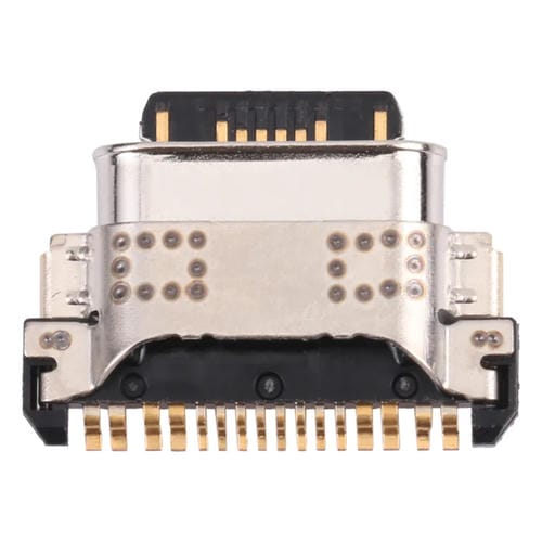 SPS3397_1.jpg@d451799ed054a76154fbe23b8e8a5953