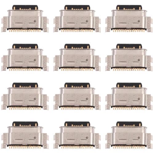 SPS3403.jpg@a404c51dc5d7554b355d22880b436201