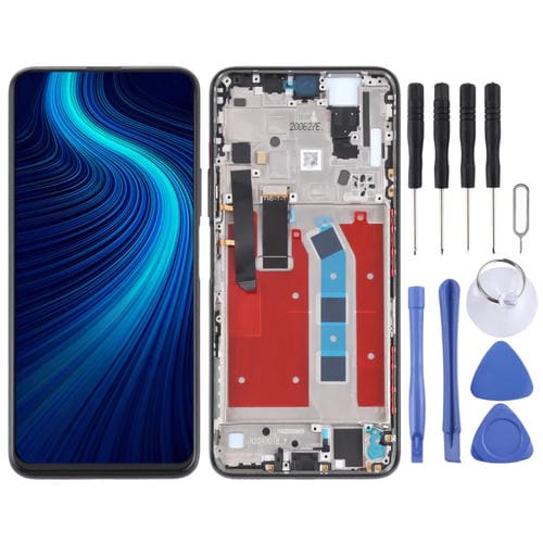 SPS3429B.jpg@cf56178bd8a51829427c48f982339822