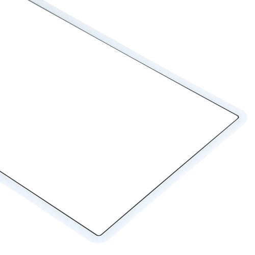 SPS3473W_4.jpg@6bd42316dc5885c6fa823eb29178ffeb