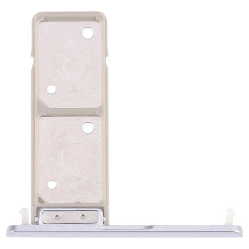 SPS3485S.jpg@04c64b45a319962bc47183cdb53c501e