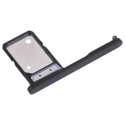 SPS3490B_1.jpg@5dc6062651006b2fb415032fd40aea78