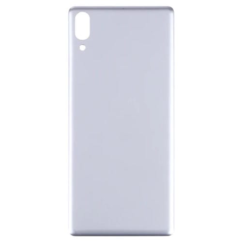 SPS3498SL_1.jpg@f9db16aa53ec5004f95c6a093ac7cbb1