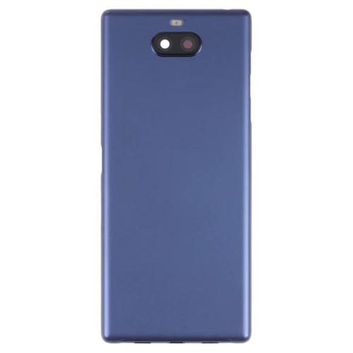 SPS3500LL_1.jpg@7a92f76240eb9034b9a66b3536fde61f