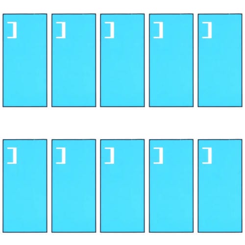 SPS3509.jpg@1593824d4cdc69b70522aed19e0dd5db