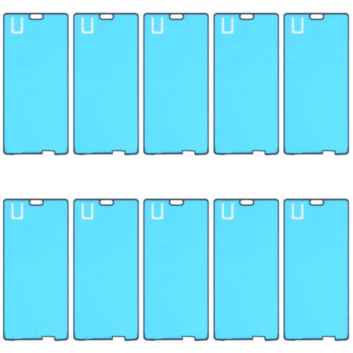 SPS3516.jpg@2f738b16ca8224ec24ee61815b7b0cea