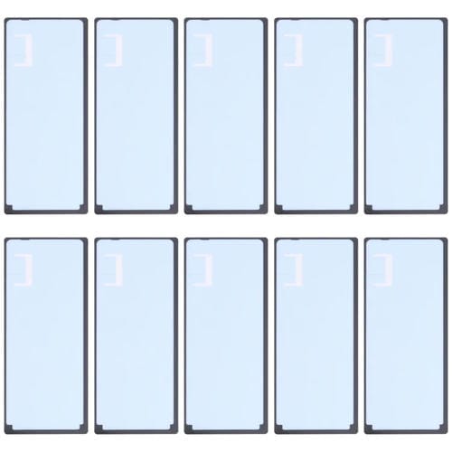 SPS3523.jpg@54a0f6a9b3c2d49a29aa3c691c2e18ab