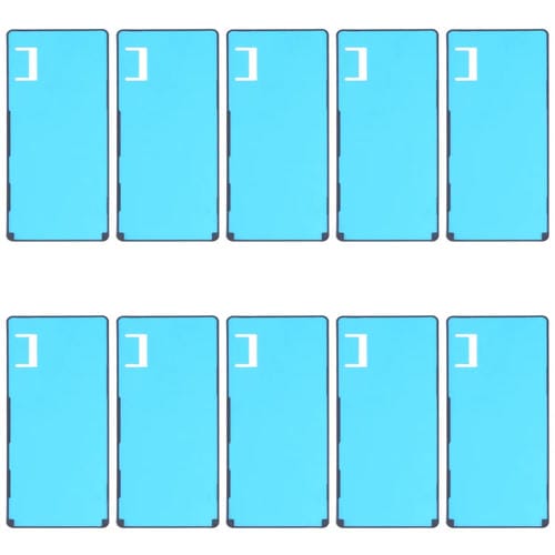 SPS3529.jpg@64ee7438d75b14a790ef9fbd890f120f