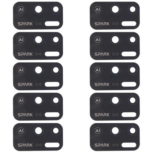 SPS3597.jpg@49996cb817bb07ce53934c6f31ea7aee