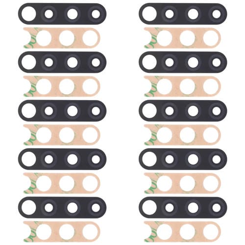 SPS3618.jpg@7f18f851da9954f91caf6fa8c3c93f83