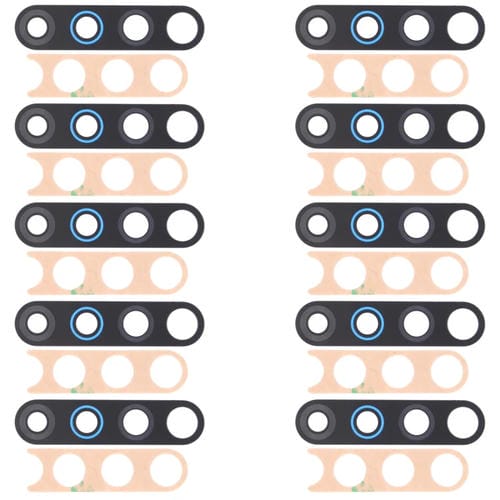 SPS3620.jpg@dfcae1b3ca4bd80298771e689fc4aa75