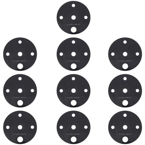 SPS3622.jpg@a23192a30154bd842caf0a9cd2a22761