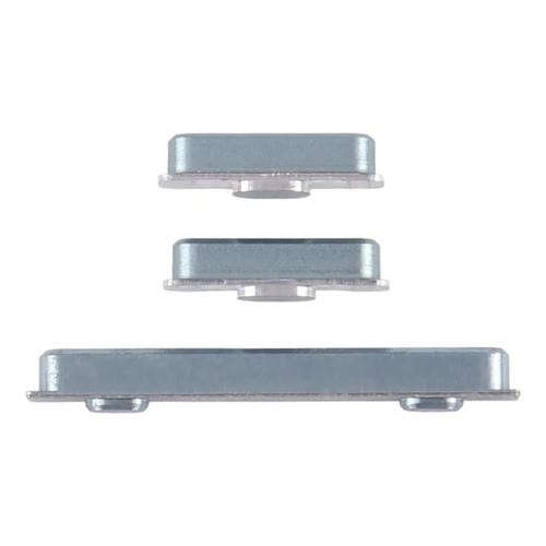 Power Button and Volume Control Button Sony Xperia XZ2 Compact (Green)