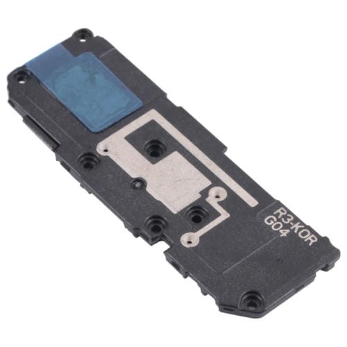 Zumbador Altavoz Samsung Galaxy A90 5G