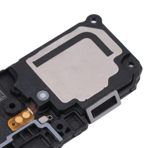 Zumbador Altavoz Samsung Galaxy A90 5G