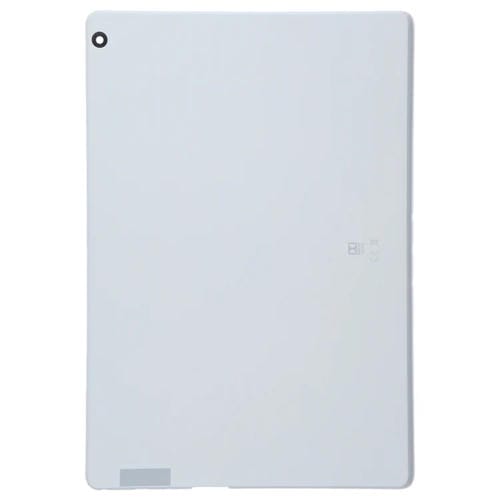 SPS3743WL_1.jpg@4a72b8cd4f77ff3eee13399ad28d6043