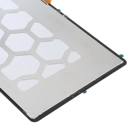 Schermo LCD Samsung GalaxTab S7 FE SM-T730 T736B