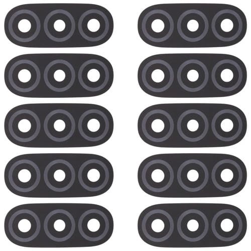 SPS3881.jpg@006db4d54debbdfd12e3b46960de93eb