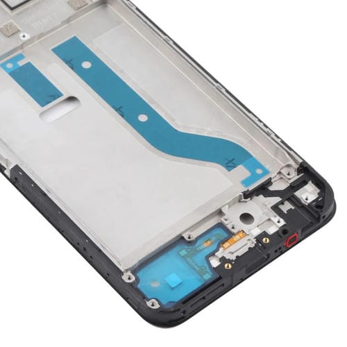 SPS3893B_4.jpg@2f6d93e66691384b2ce0079746b8b498