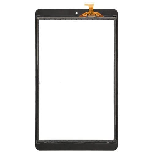 SPS4030B_2.jpg@43787418cbb6a11131ef3addd96b7e79