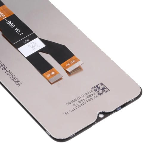 SPS4354_3.jpg@a2df3a982beef48fe3aa79bcc3f0114c