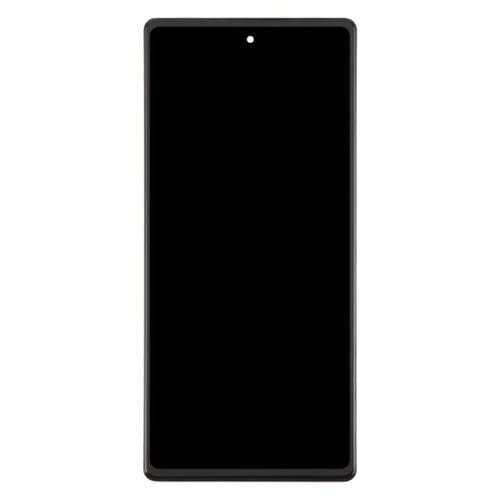 SPS4589_1.jpg@a0f128365b469c908f9608a63416945a