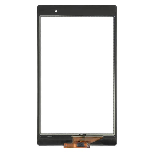 SPS4602BL_2.jpg@5c70a1365ba4082a0bfce0fb59f17742