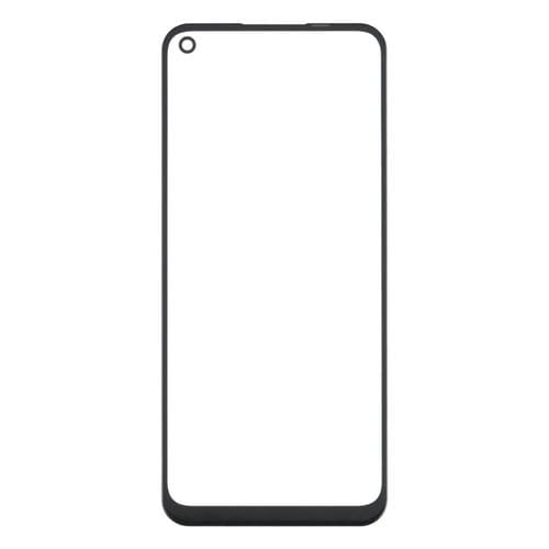 SPS4606B_1.jpg@5b9111b83765e8c0d61383ca4bb3b32e