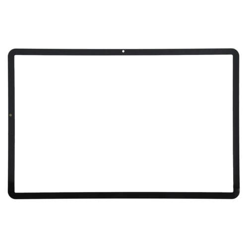 SPS4633BL_1.jpg@0ed2e551e73e9ba74720f50b8edd5728