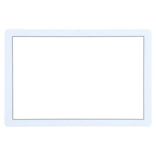 SPS4634W_1.jpg@af02738d4dbc85ef1e0d498b3ac5b2c2