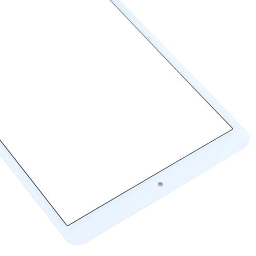 SPS4638WL_3.jpg@53b7d86d22aaf12bbea7604280557718