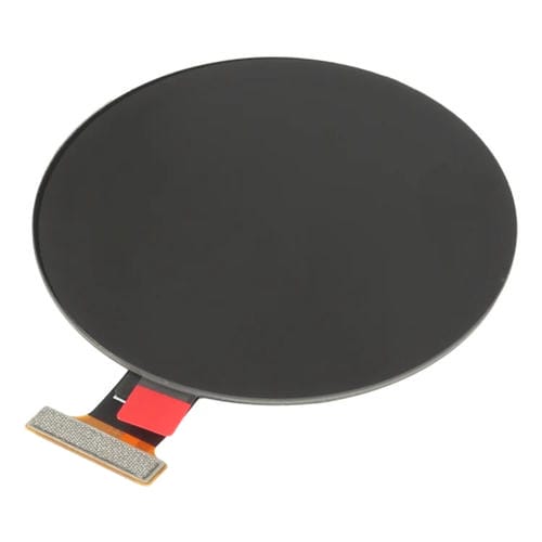 Écran LCD Samsung GalaxWatch 4 44mm R870/R875