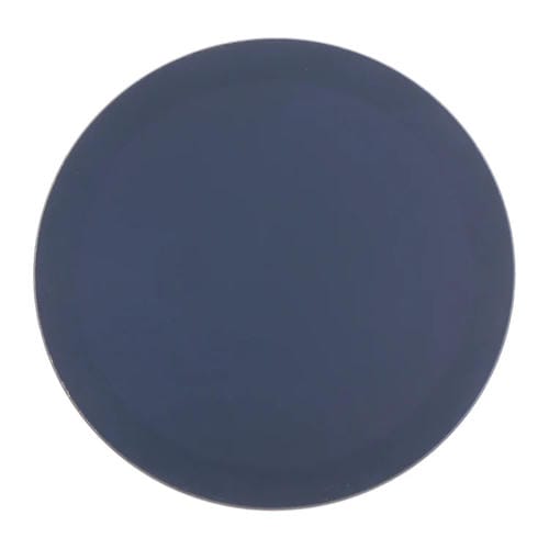 Écran LCD Samsung GalaxWatch 4 40mm R860/865