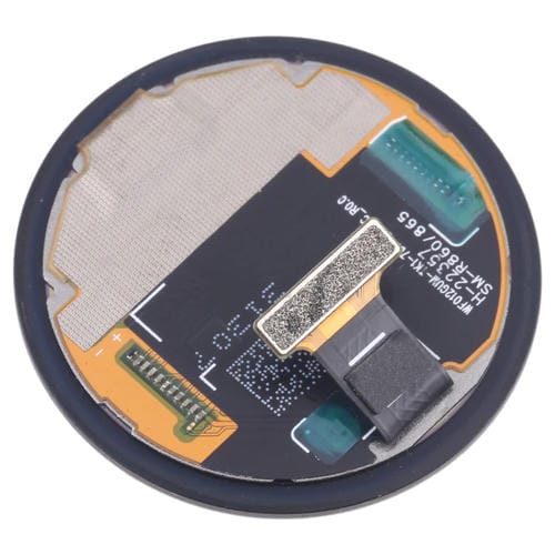 Schermo LCD Samsung GalaxWatch 4 40mm R860/865