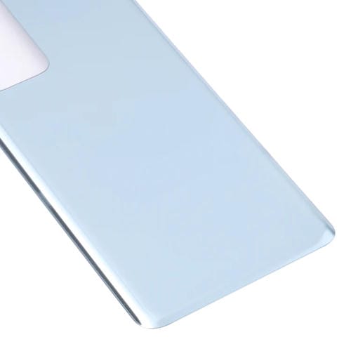 SPS4755SL_4.jpg@a08474068b7ebd46c66565618432c00e