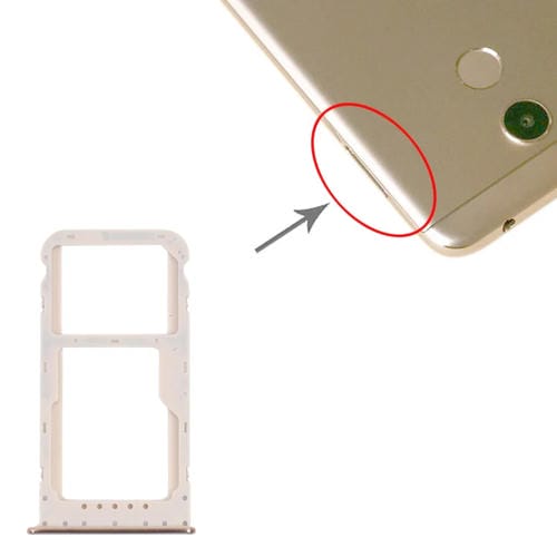 SPS4920J_3.jpg@8ef9f28fa6f25c5233ca5a21f7ce0503