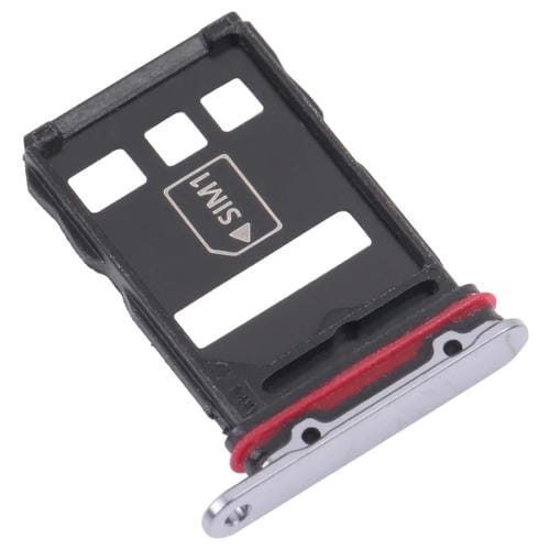 SPS4930B_1.jpg@62d6877016524989759975a7ea9fb8da