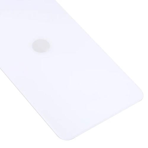 SPS4986WL_4.jpg@01e5ae73cdc7751eba0782291d898186