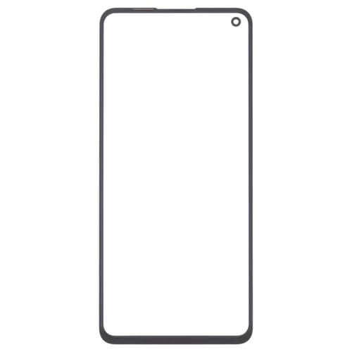 SPS5159B_2.jpg@404c58a8962d0f0c6fd862a3016767f3