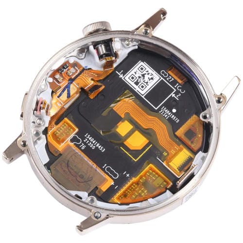 SPS5271J_4.jpg@963080e3afc217ce7cb813e5bb6f70b0