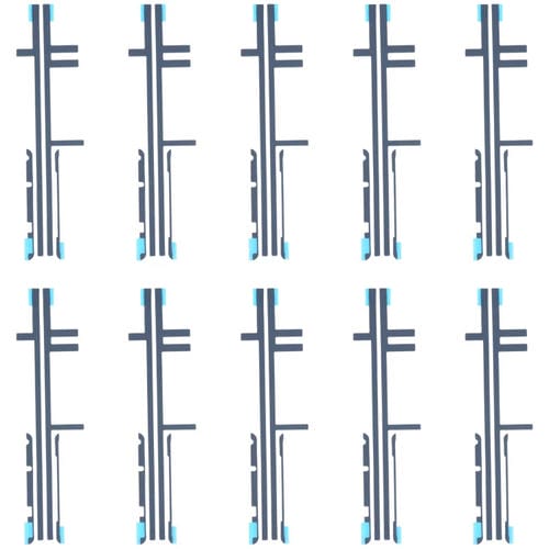 SPS5317.jpg@8be4ed26181443081153600432348063