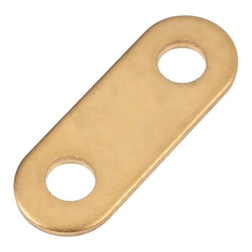 SPS5437_2.jpg@c07c8f91adaafda6c69d8c792eb67e21