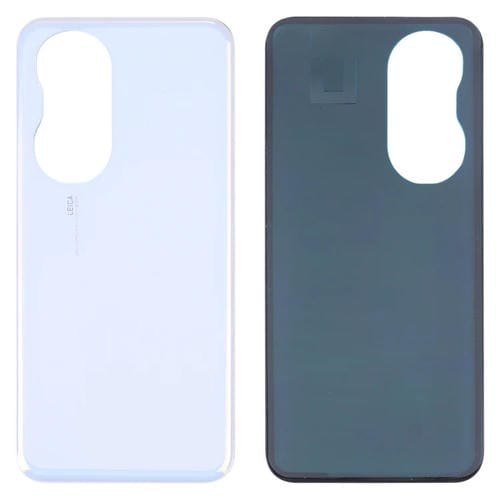 SPS5463WL.jpg@c5e30befa5d651a051daad70e1384790