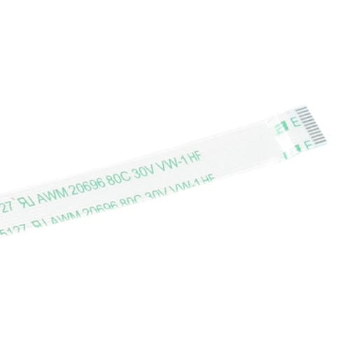 SPS5497_3.jpg@6592ef455085606a65443cbb74be3d49