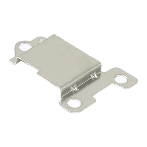 SPS5503_2.jpg@dcd44275bb43273b8967e35b149b82c7