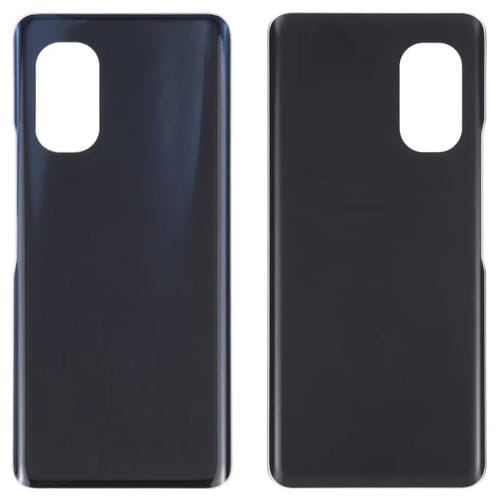 SPS5659BL.jpg@42b6f47de661bcb9196adfbc548728a3